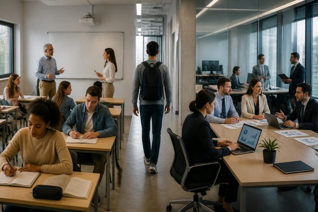 découvrez la signification du sigle cfs dans les domaines scolaire et professionnel, et comprenez son importance et ses implications.