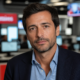 Marc Lefebvre