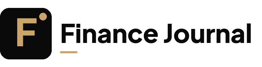 Finance Journal