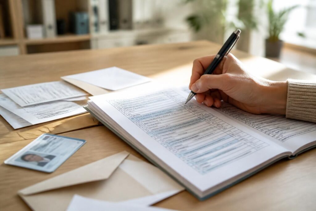 découvrez comment déclarer vos dons aux associations et œuvres pour bénéficier de réductions d’impôts, avec des conseils pratiques et explications claires.