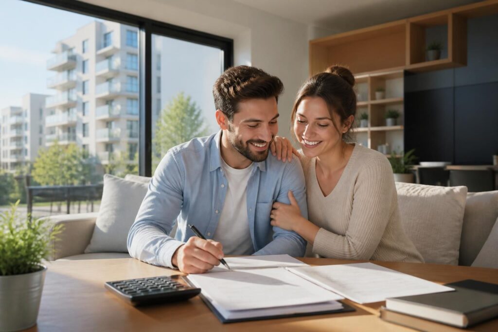 découvrez les dates clés de la loi hamon sur l'assurance emprunteur et son application pratique au crédit immobilier pour mieux protéger vos emprunts.