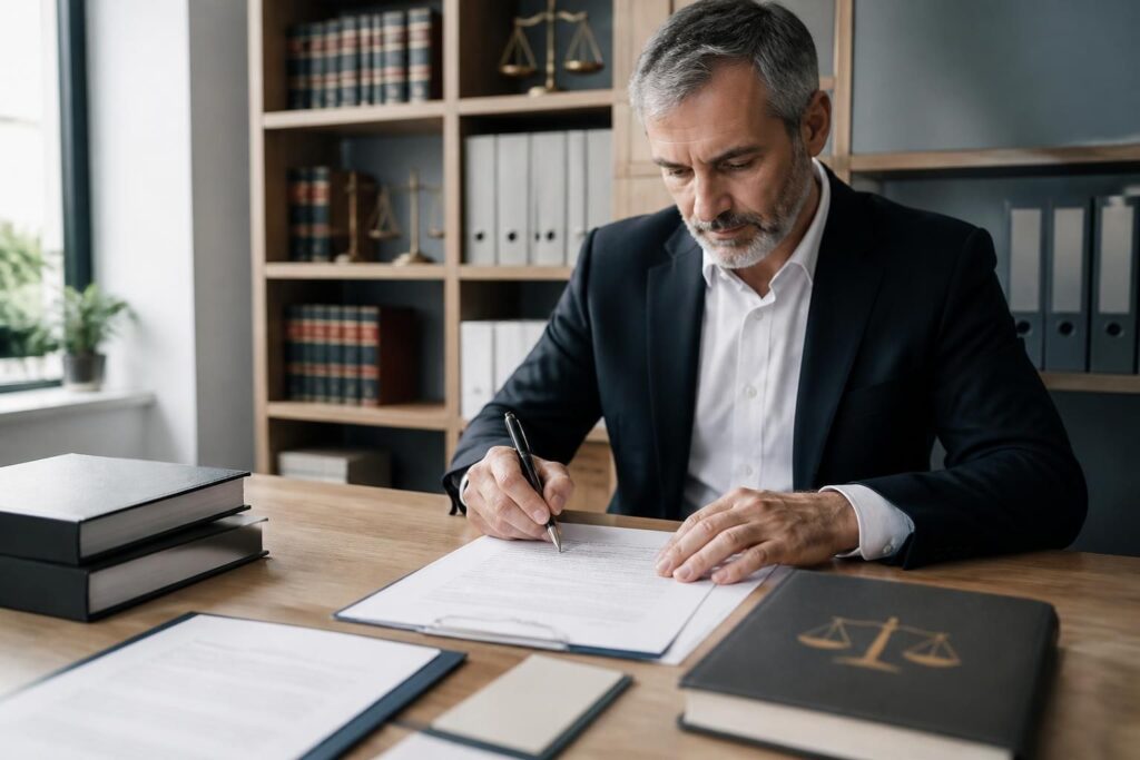 découvrez les points essentiels de la loi lagarde et ses impacts sur l'assurance emprunteur depuis 2010, pour mieux protéger vos droits lors d'un prêt immobilier.