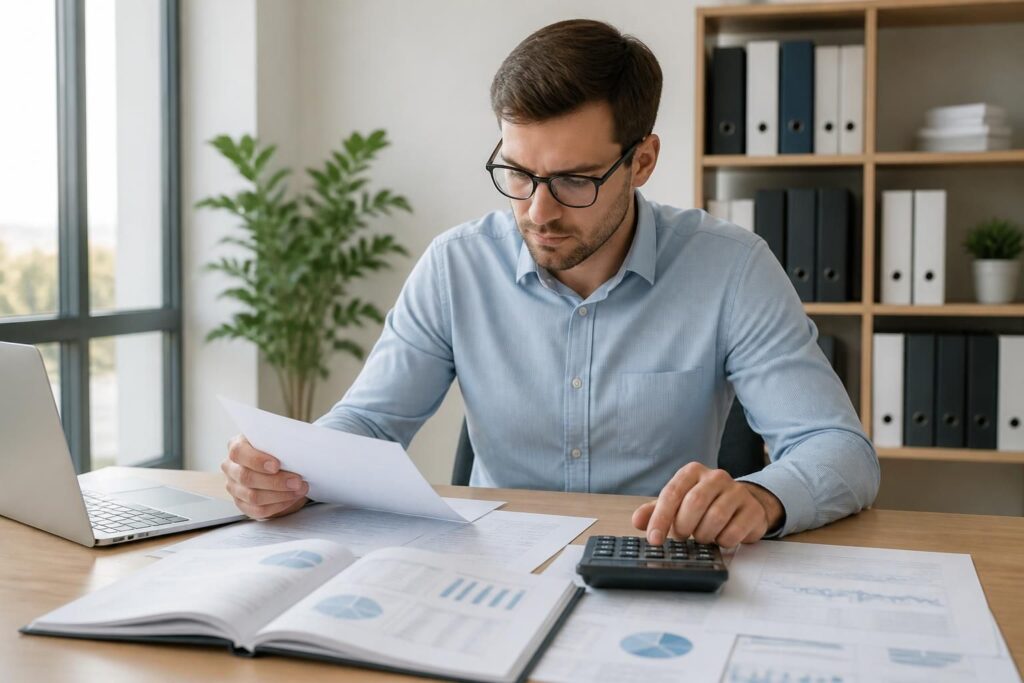 découvrez la quotité d'assurance emprunteur : définition claire, exemples pratiques et méthodes pour calculer le montant assuré de votre prêt immobilier.