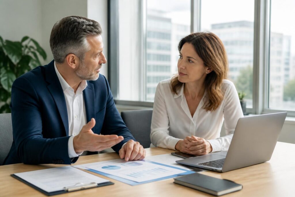 découvrez tout sur la surprime d'assurance emprunteur : exemples concrets, montants appliqués et cas particuliers à connaître pour bien choisir votre couverture.