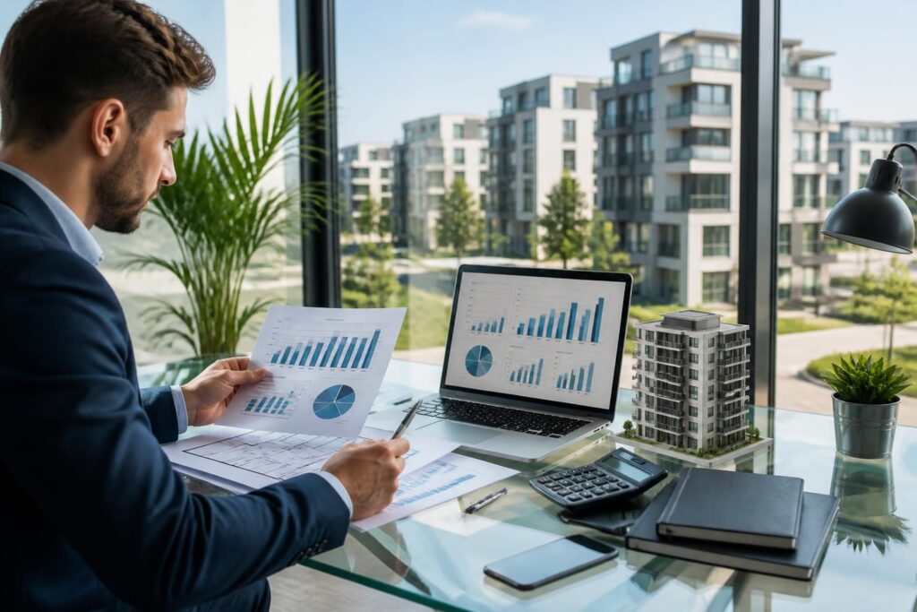découvrez les subventions et soutiens disponibles en 2026 pour réussir votre investissement locatif. guide complet pour optimiser vos aides financières.